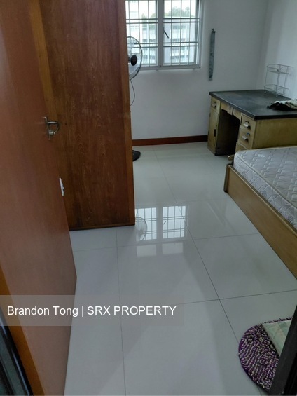 Blk 803A Keat Hong Pride (Choa Chu Kang), HDB 4 Rooms #539639671